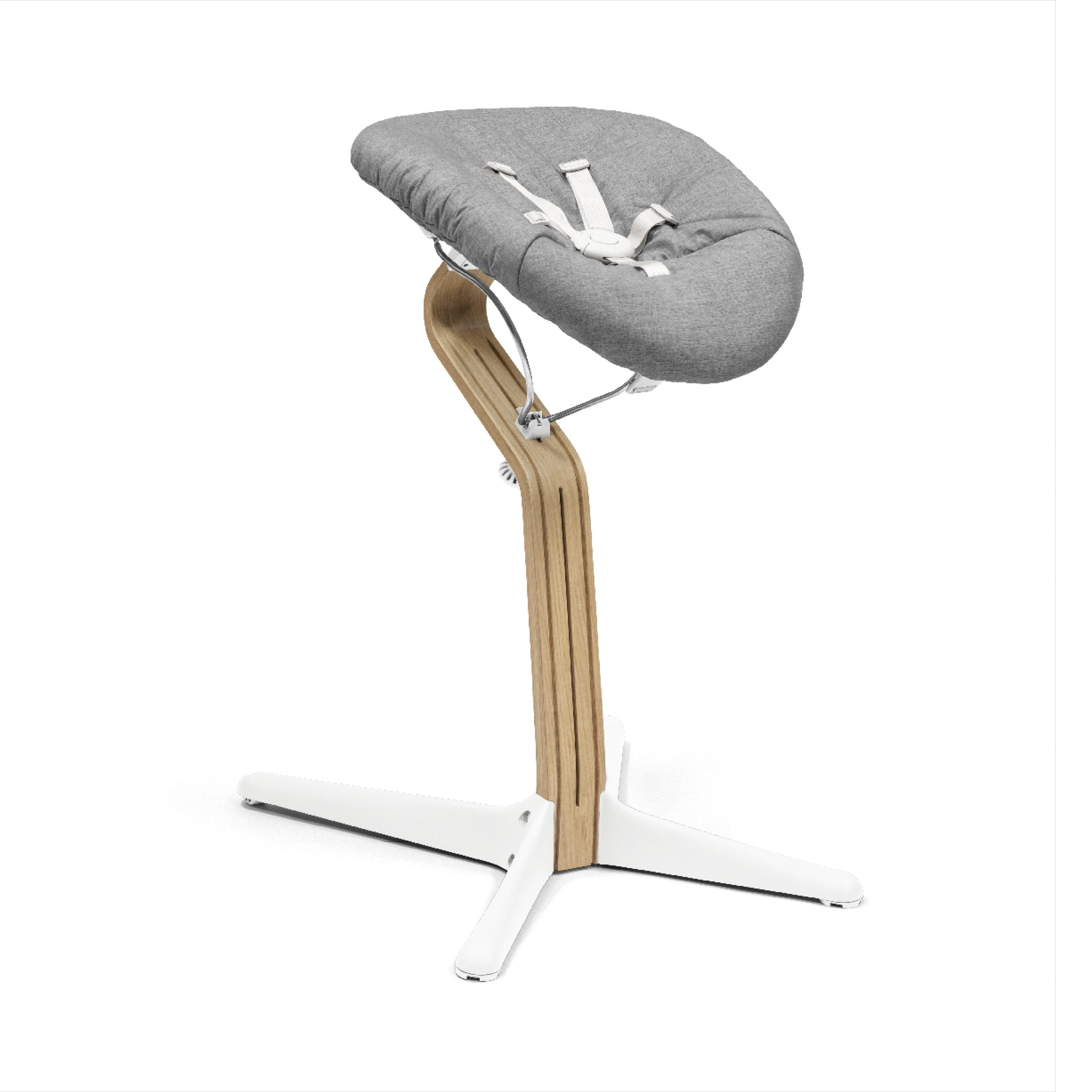 ストッケ ノミ チェア | Stokke® オンラインショップ