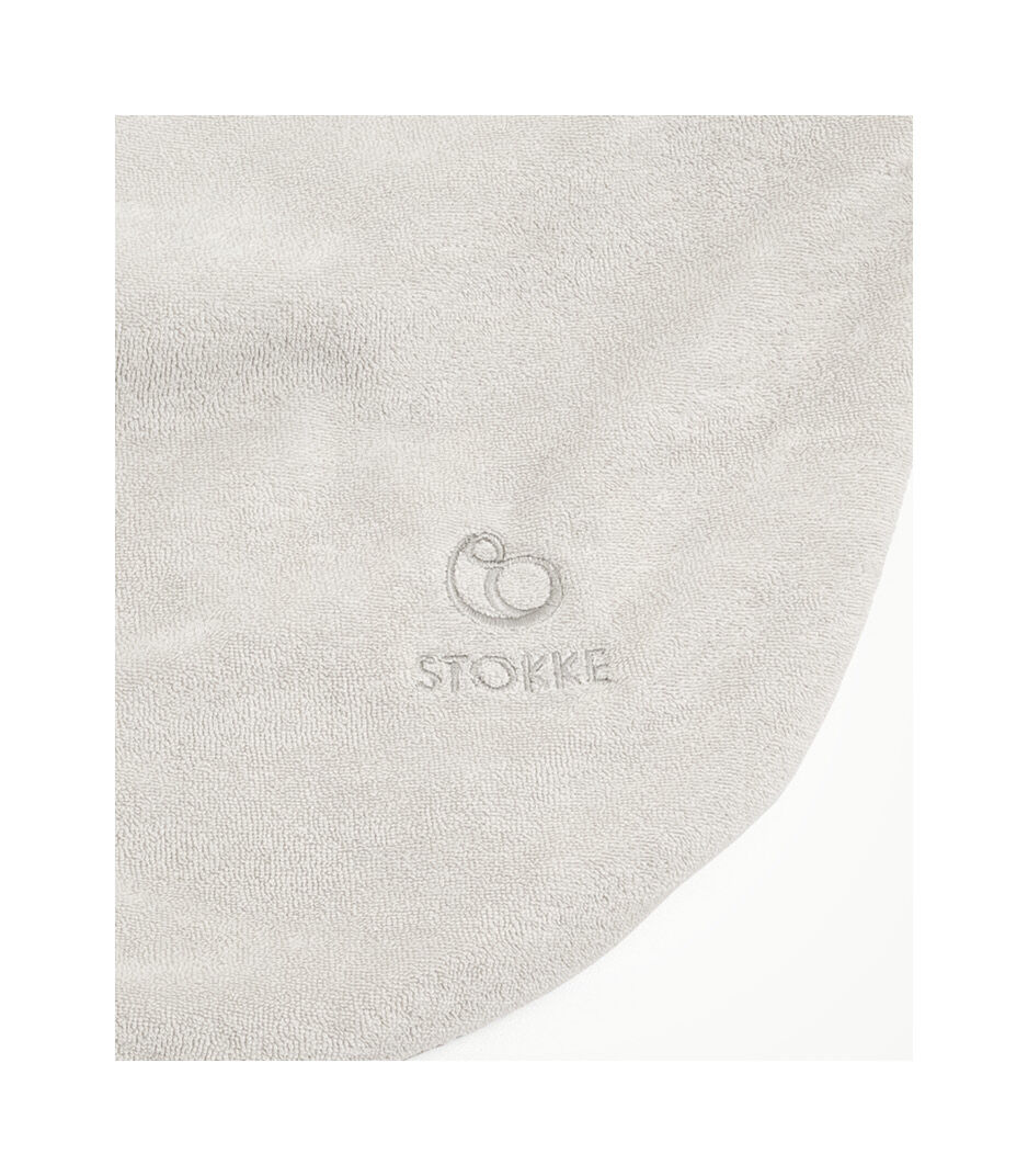 Stokke xplory seat cover clearance