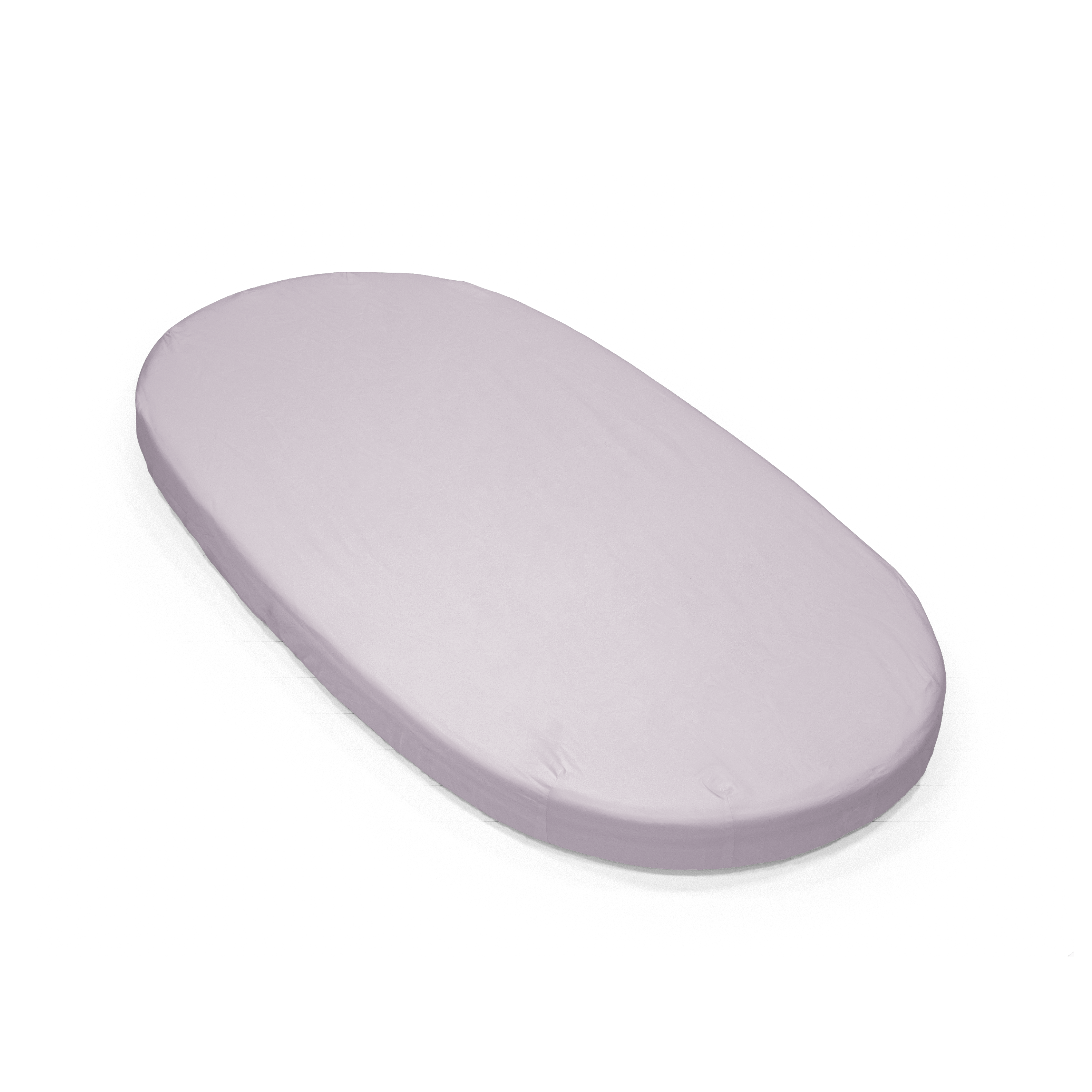 Lenzuolo per letto Stokke® Sleepi™, Lavanda, mainview immagine della galleria 1