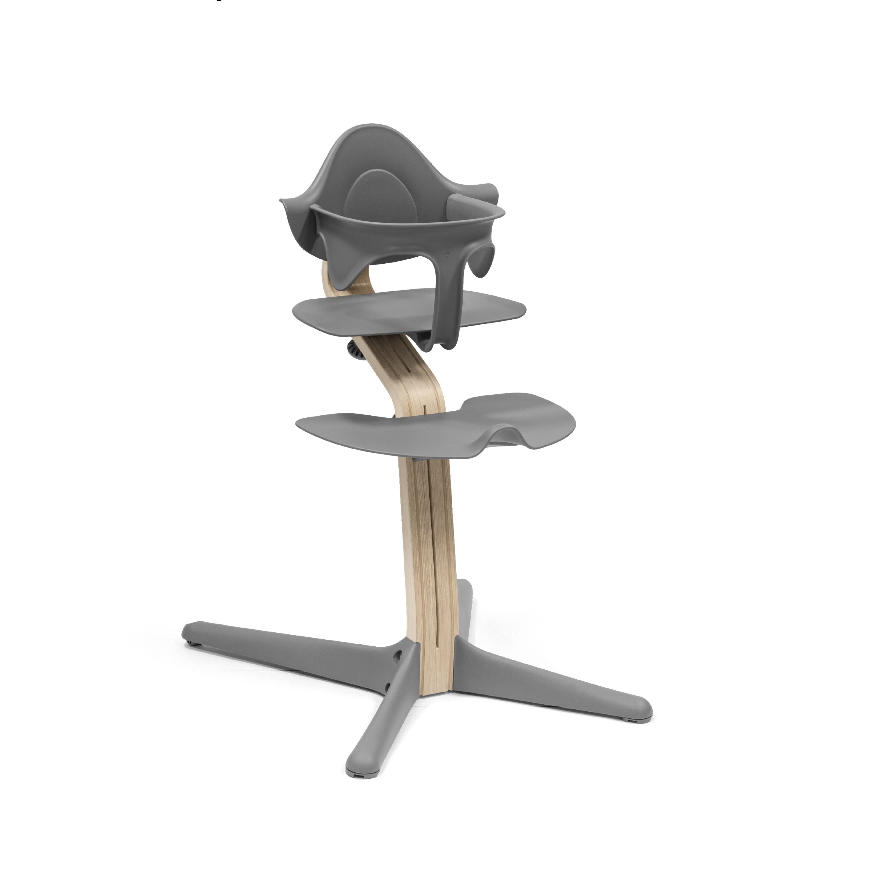 Nomi® High Chair, , mainview
