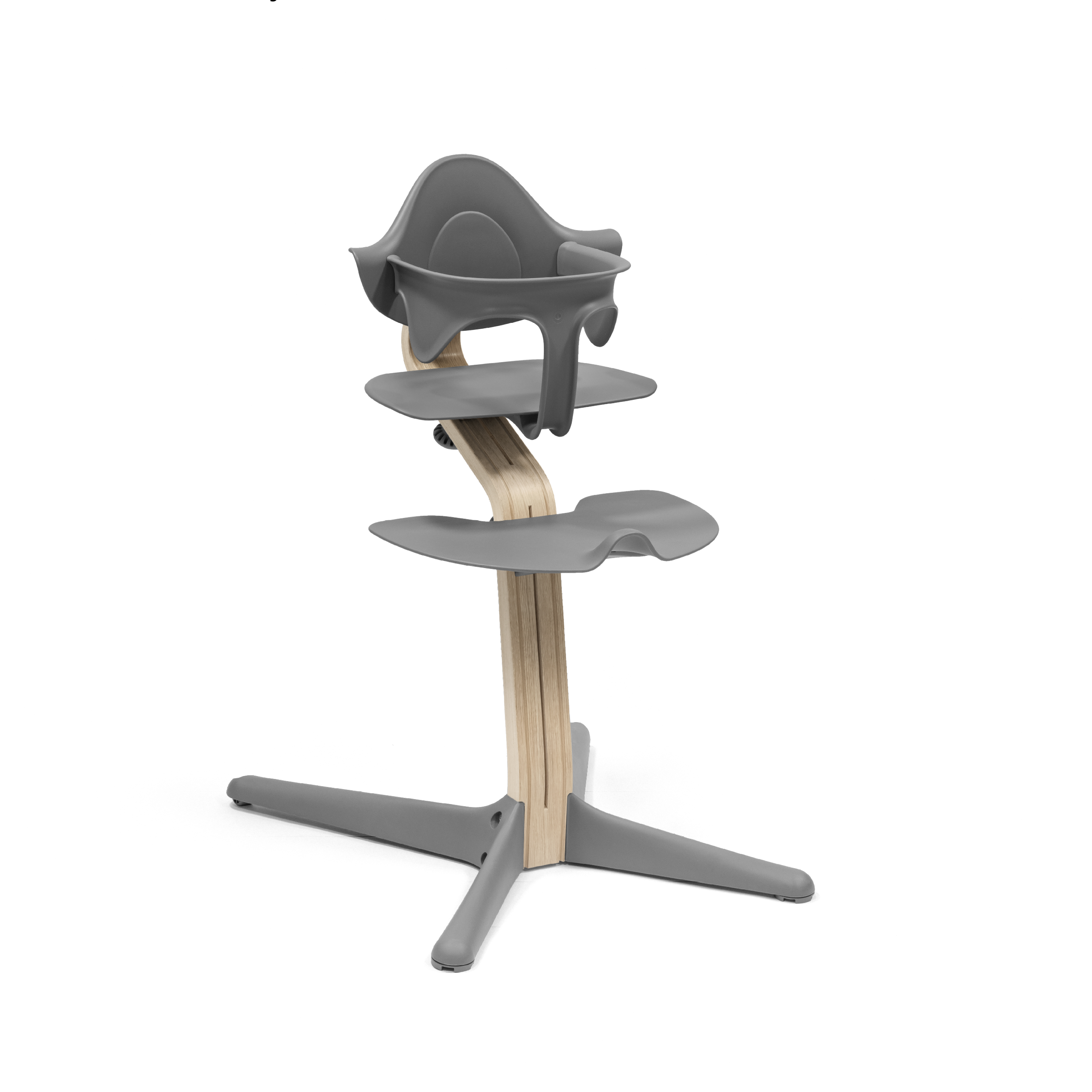 Nomi® High Chair, , mainview galery image 1