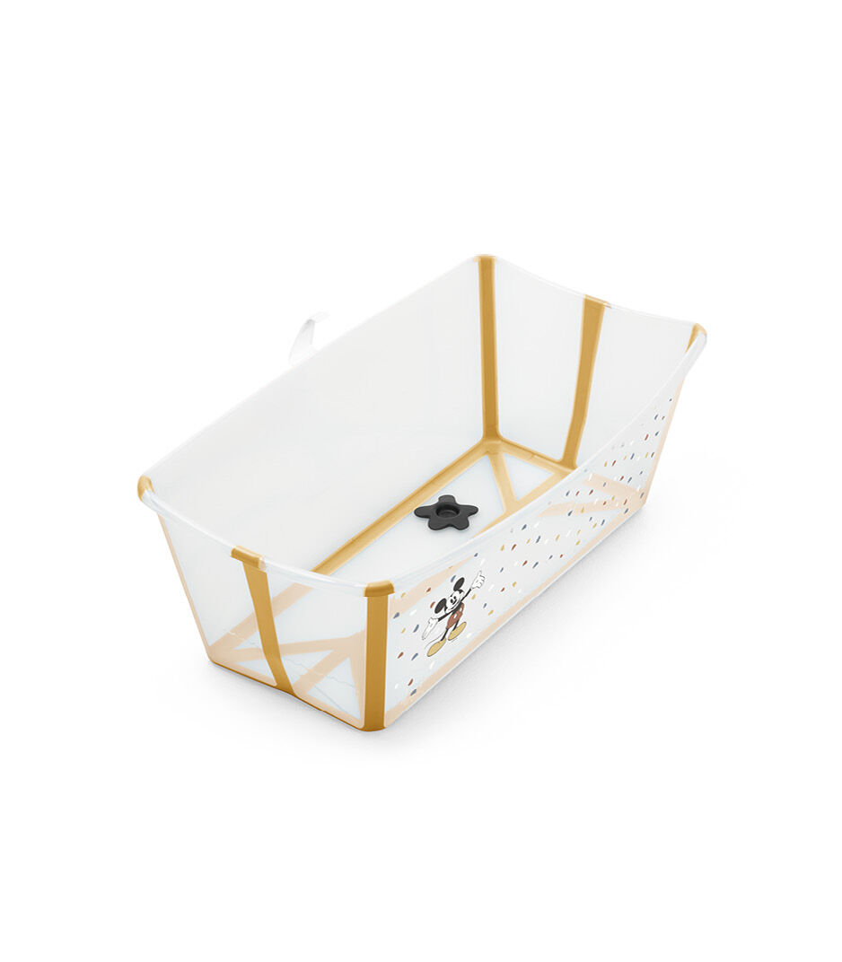 Stokke® Flexi Bath® bath tub, Disney Limited Edition.