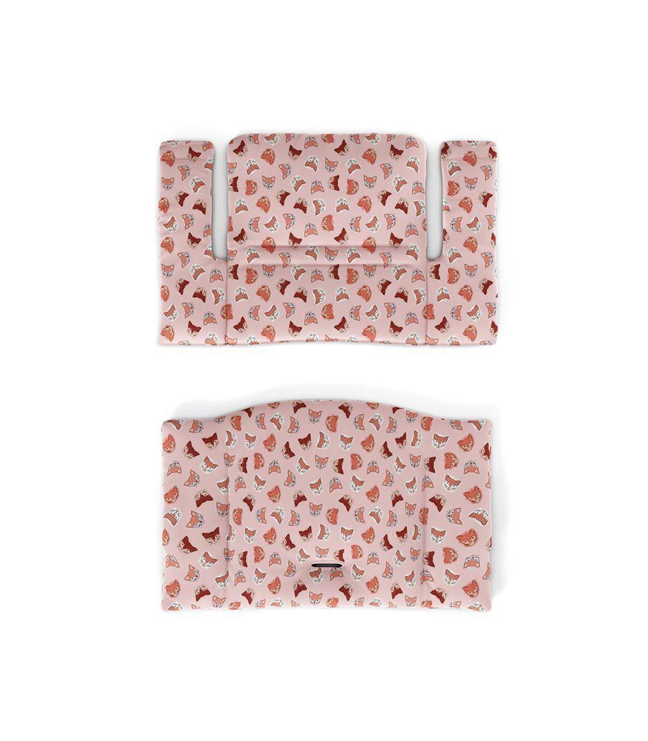 stokke tripp trapp classic cushion