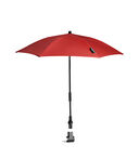 BABYZEN™ YOYO Parasol – Red, Red, mainview view 1