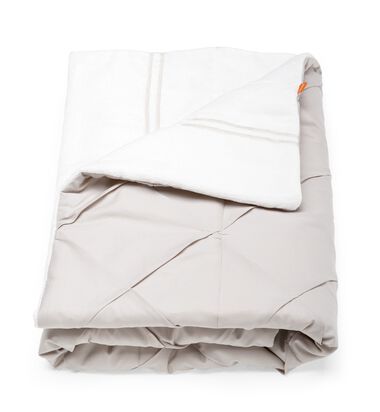 Cover, Classic Beige