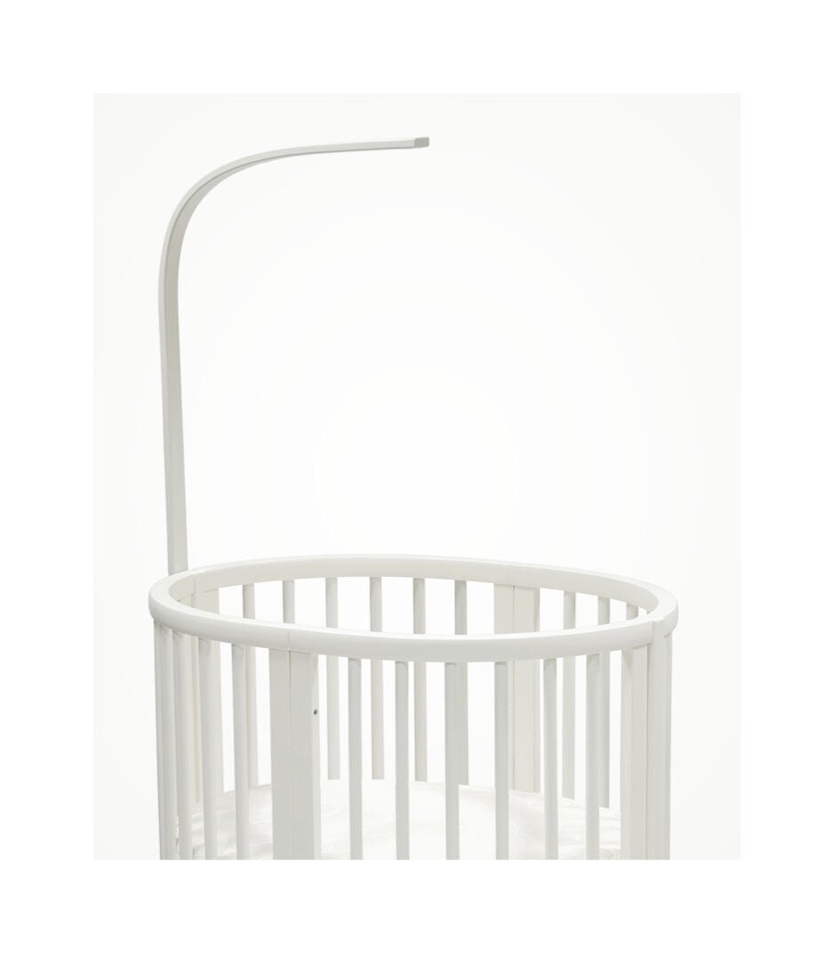 ストッケ スリーピー ベッドセット V3 | Stokke® オンラインショップ