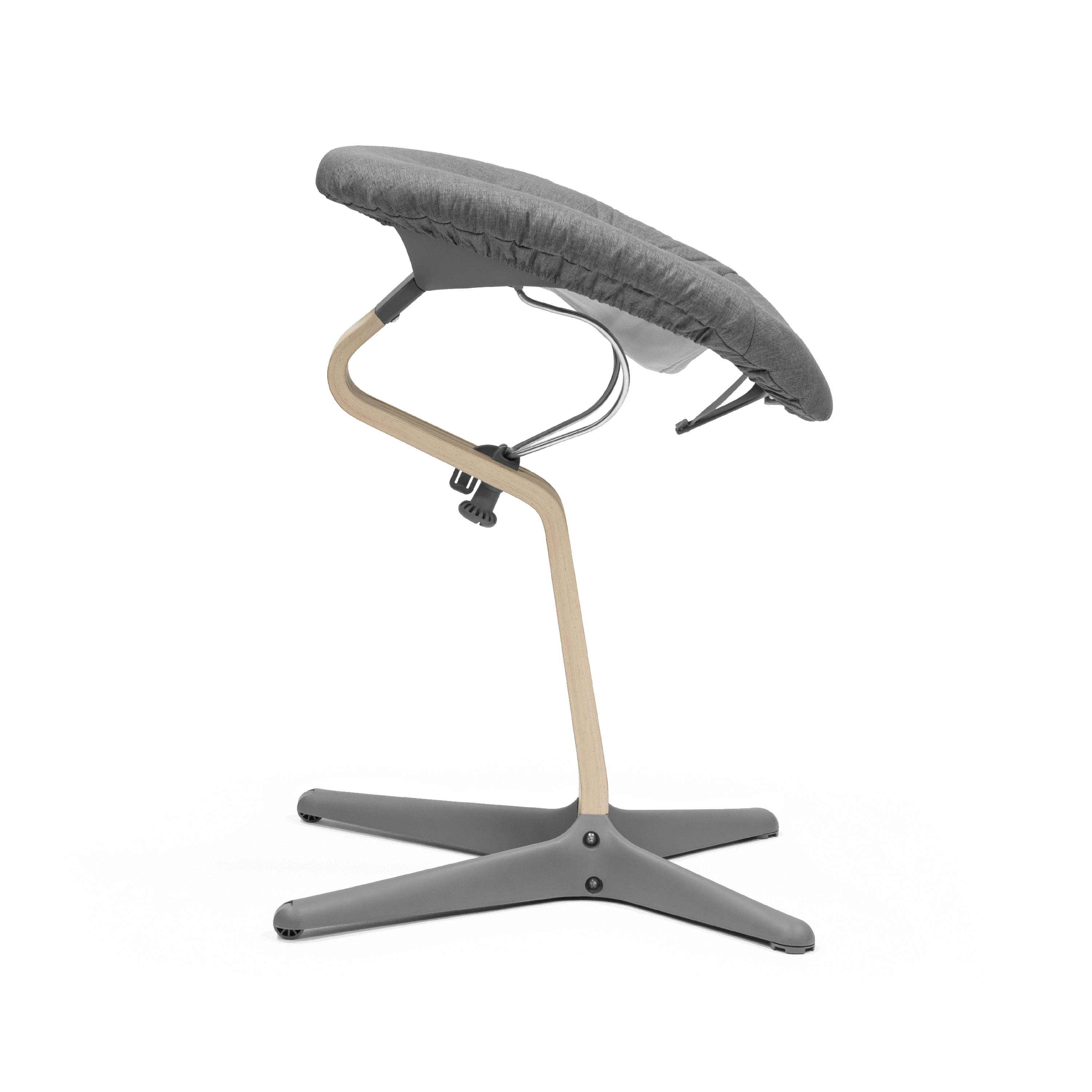 【値下げ中】ストッケ ノミニューボーンセット&ノミプレイ ストッケ ノミ ニューボーンセット | Stokke® オンラインショップ