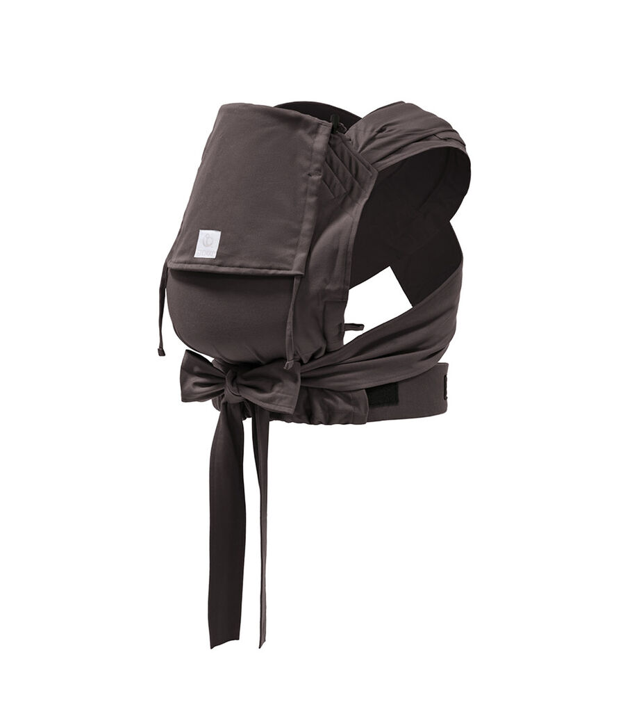 Stokke® Limas™ Carrier, Brun expresso, mainview view 14