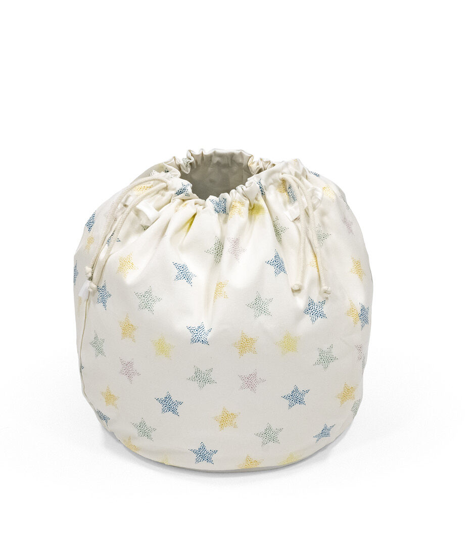Stokke® MuTable™ Storage Bag, Stars (accessories).