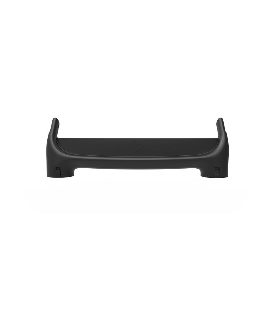 stokke bumper