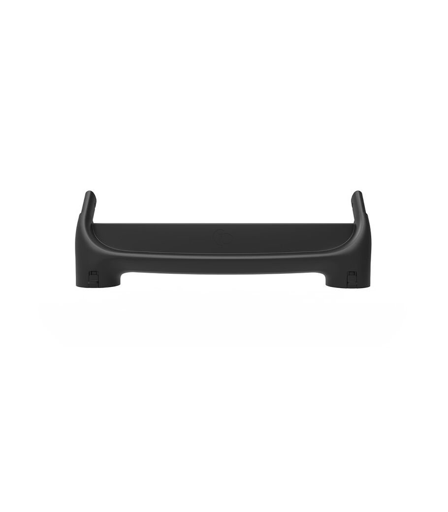 Stokke&reg; Beat&trade; sparepart. Front Bumper.