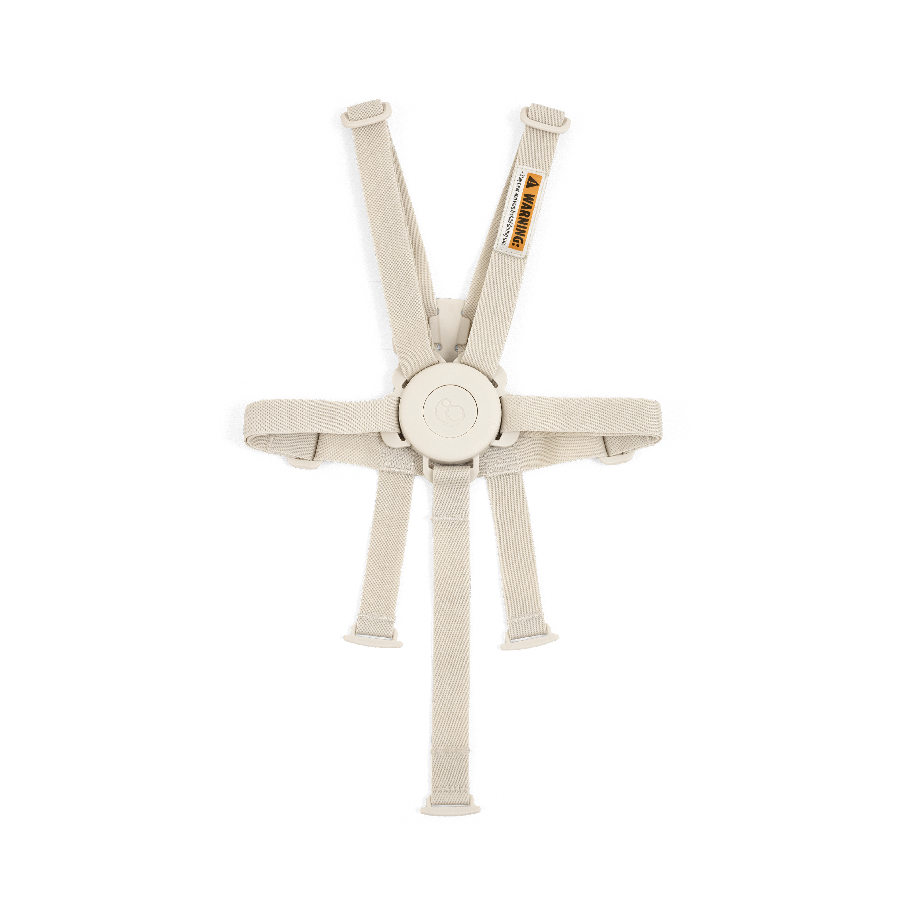 Stokke® Tripp Trapp® Baby Set² | Toddler High Chair accessory
