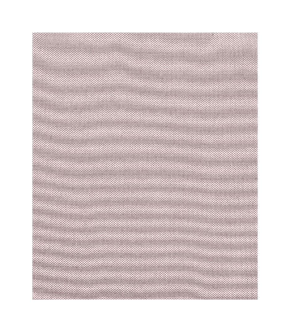 Tripp Trapp® Cushion 2025. Heather Mauve. Colour sample. galery image 9