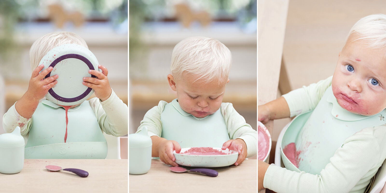 ストッケ マンチ エブリデー | Stokke® オンラインショップ