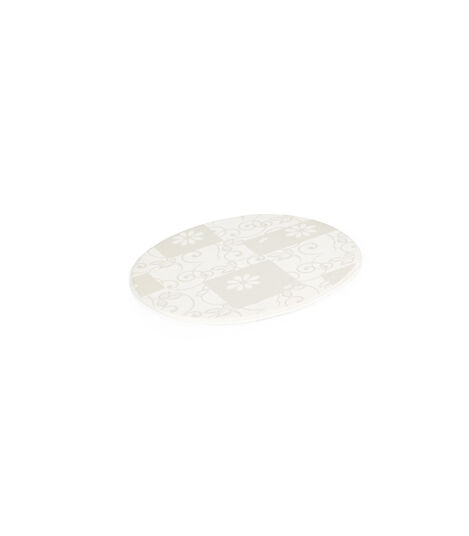 Stokke Sleepi Mini Mattress