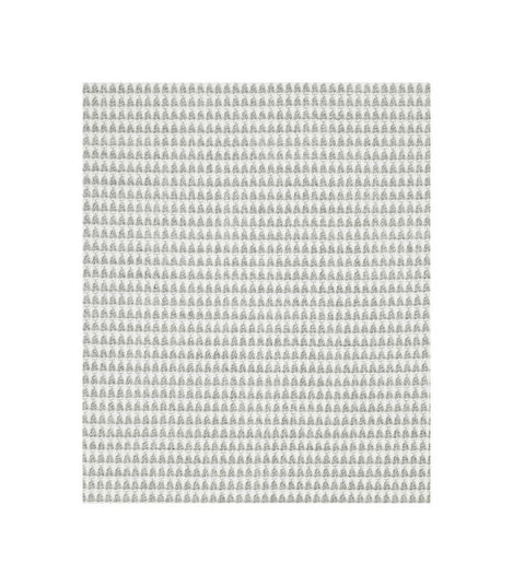 Tripp Trapp® Baby Cushion Nordic Grey, 노르딕 그레이, mainview view 3
