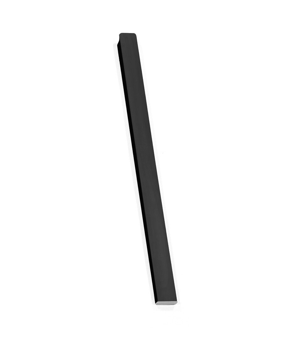 Stokke® Snoozi™ Legs Graphite Grey, Graphite Grey, mainview