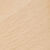 Wood colour sample, Natural.