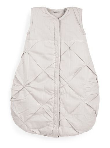 Sleeping Bag 65cm, Classic Beige