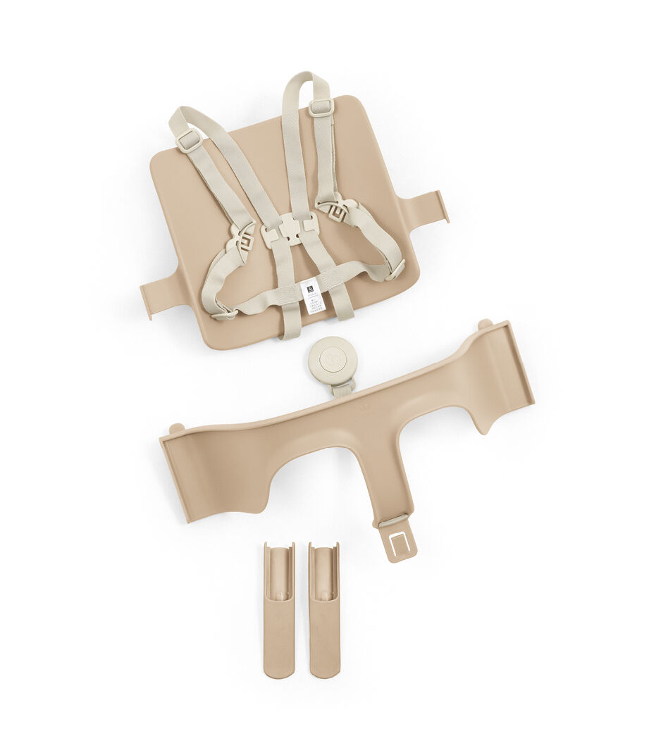 Stokke® Tripp Trapp® Baby Set² | Infant High Chair accessory