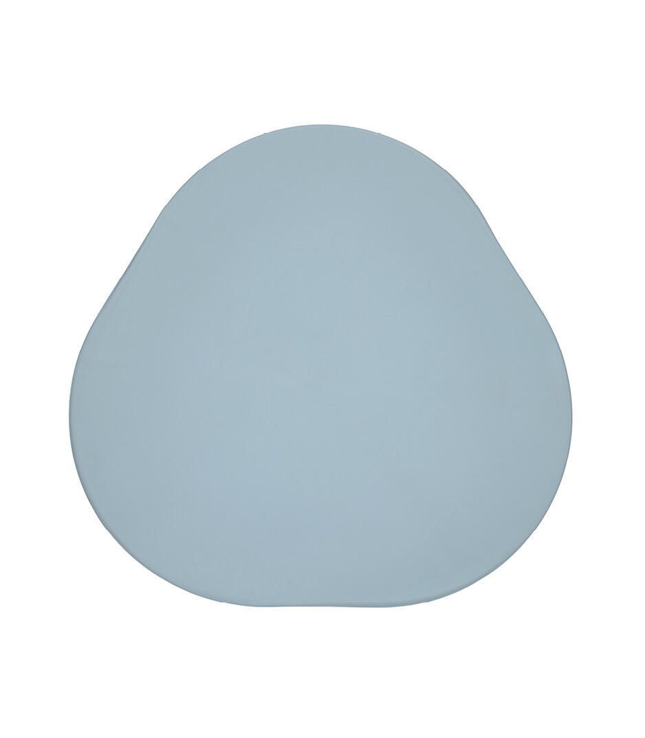 Osłonka Stokke® MuTable™ V2 w niebieskim kolorze Slate Blue, Slate Blue, mainview
