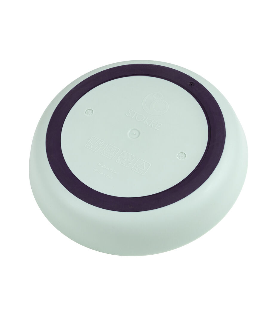 Stokke® Munch Plate.  galery image 2