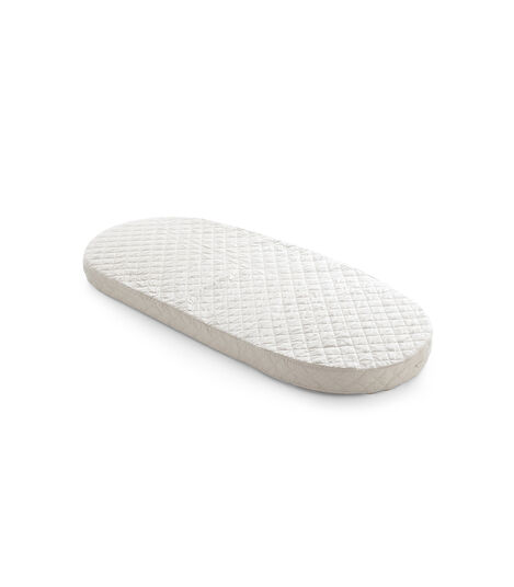 Mattress Cover, Junior Bed