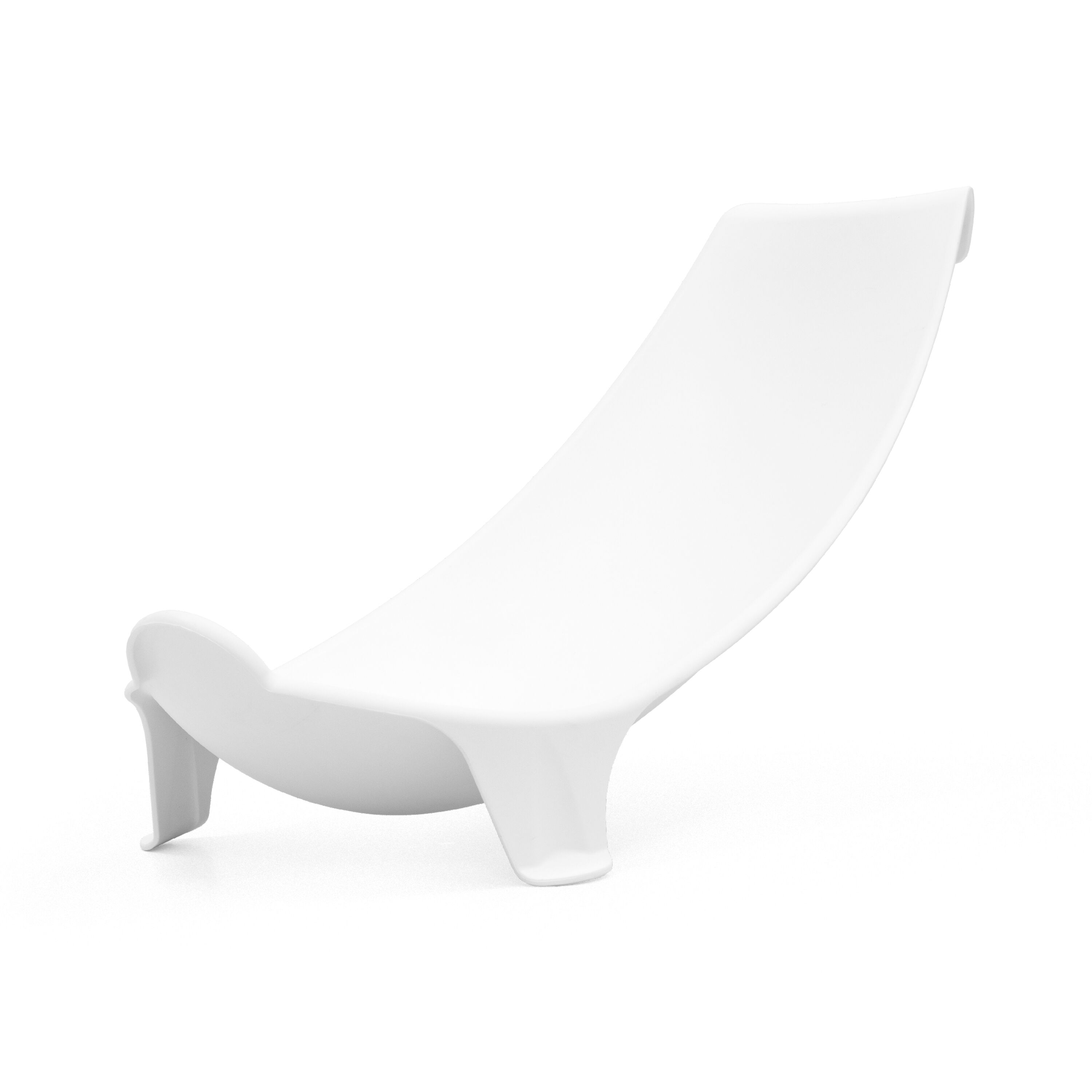Stokke® Flexi Bath® Newborn Support, , mainview