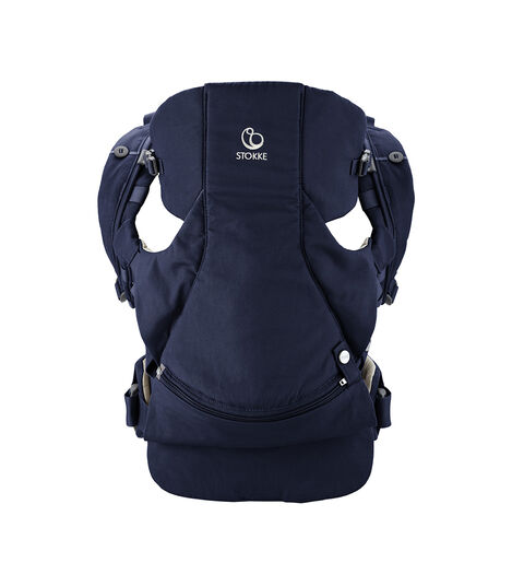 Stokke - MyCarrier
