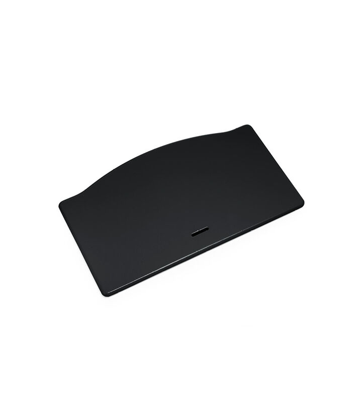Tripp Trapp® Siddeplade, Black, mainview view 1