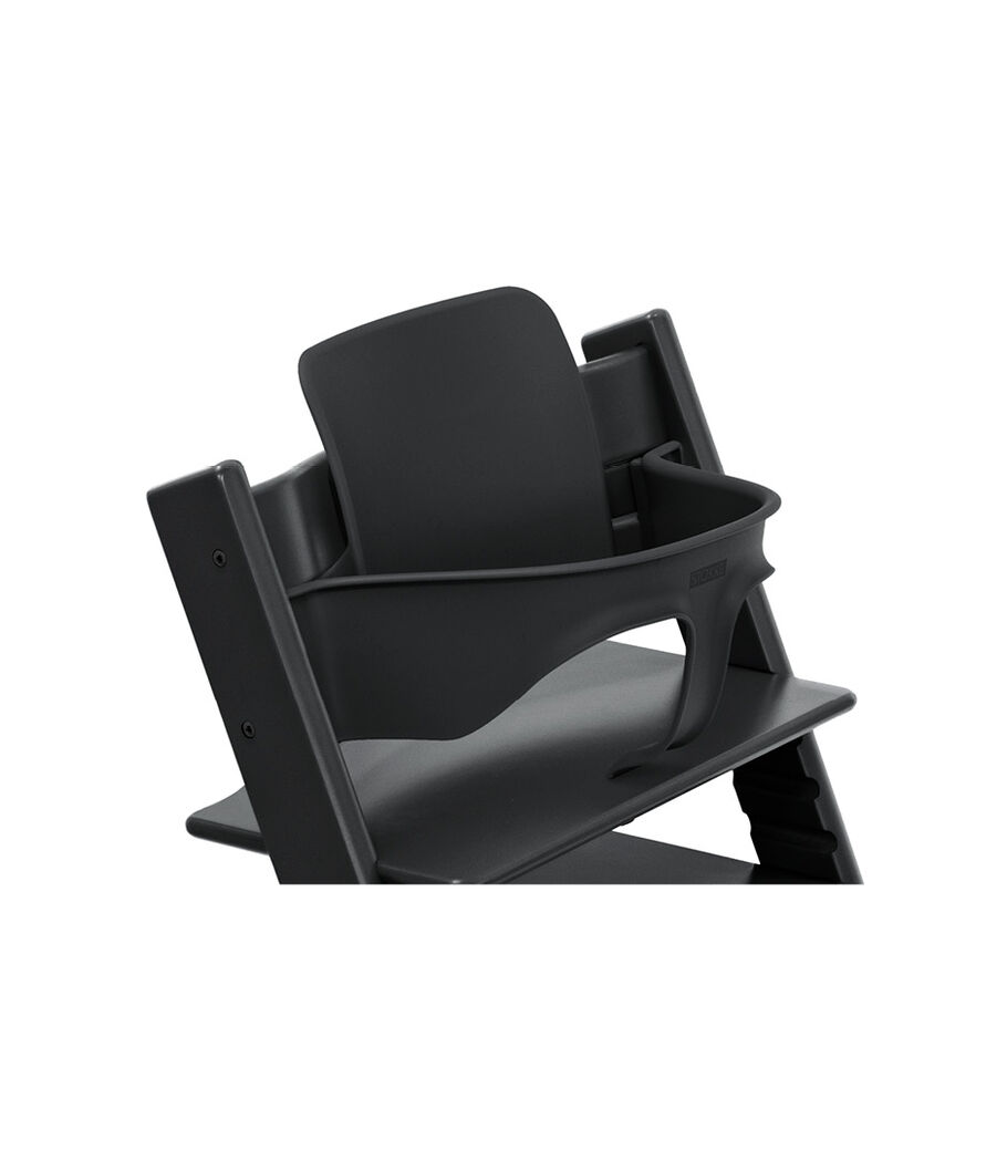 stokke