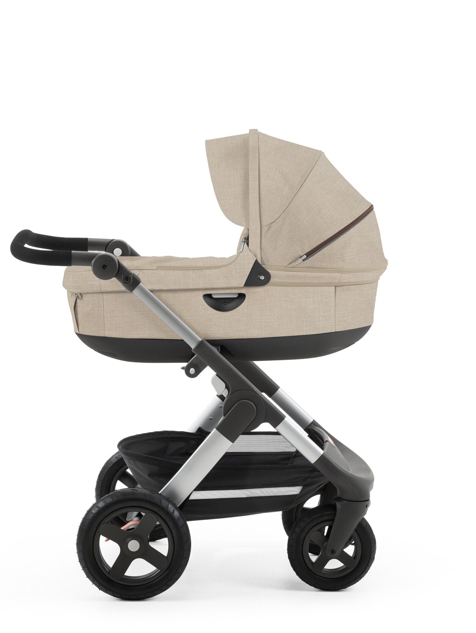 babystyle oyster 3 carrycot