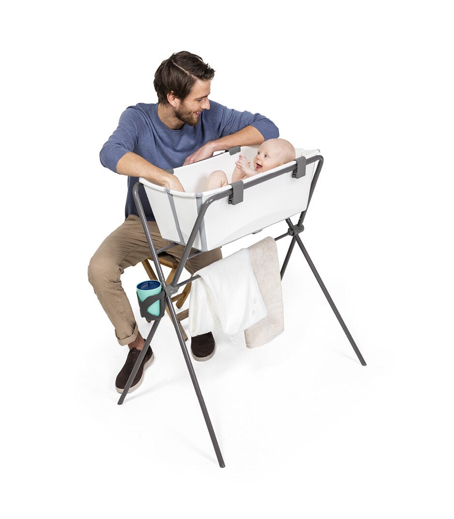 uppababy vista model 0101 V2 Stroller/Convertible Single-to-Double System/Bassinet, Toddler Seat, Bug Shield, Rain Shield, and Storage Bag Included/Lucy (Rosewood Mélange/Carbon Frame/Saddle Leather) : Baby Welding Its modular design allows Okuma inspira 5000XA1 Spinning Color:Elite Black