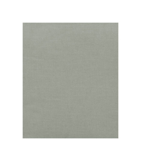 Tripp Trapp® Klassisk Hynde - Glacier Green OCS, Glacier Green, mainview view 2