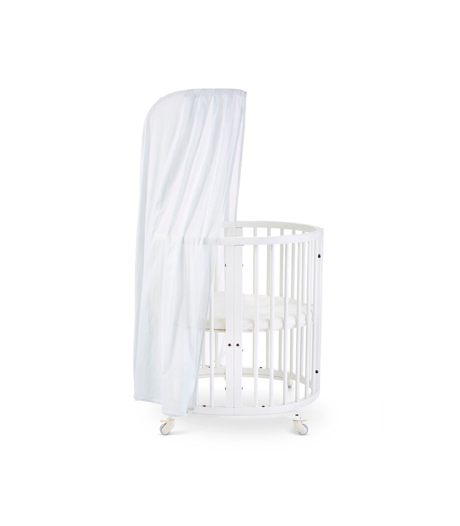 stokke newborn v2