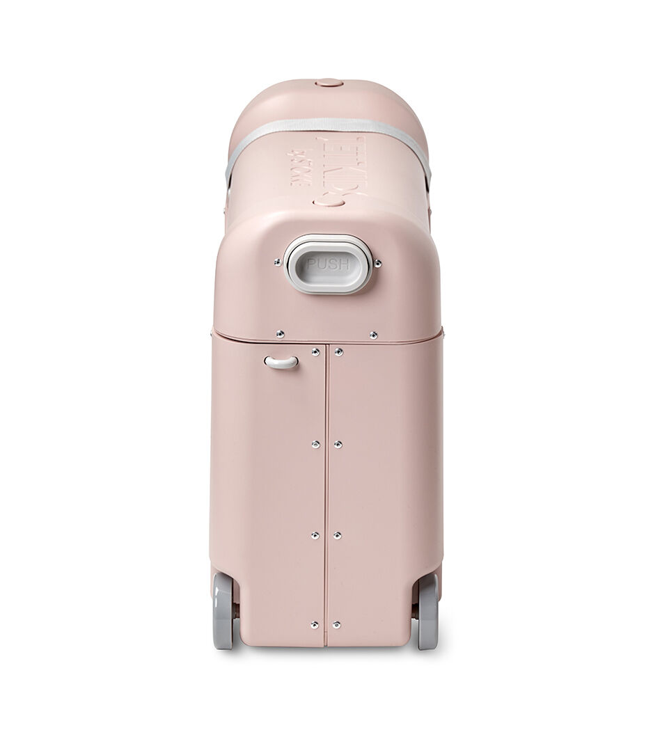 Stokke jetkids bedbox. Чемодан stokke jet kids. Stokke® jetkids bedbox чемодан-трансформер. Jetkids чемодан-кроватка. Чемоданчик stokke jetkids.