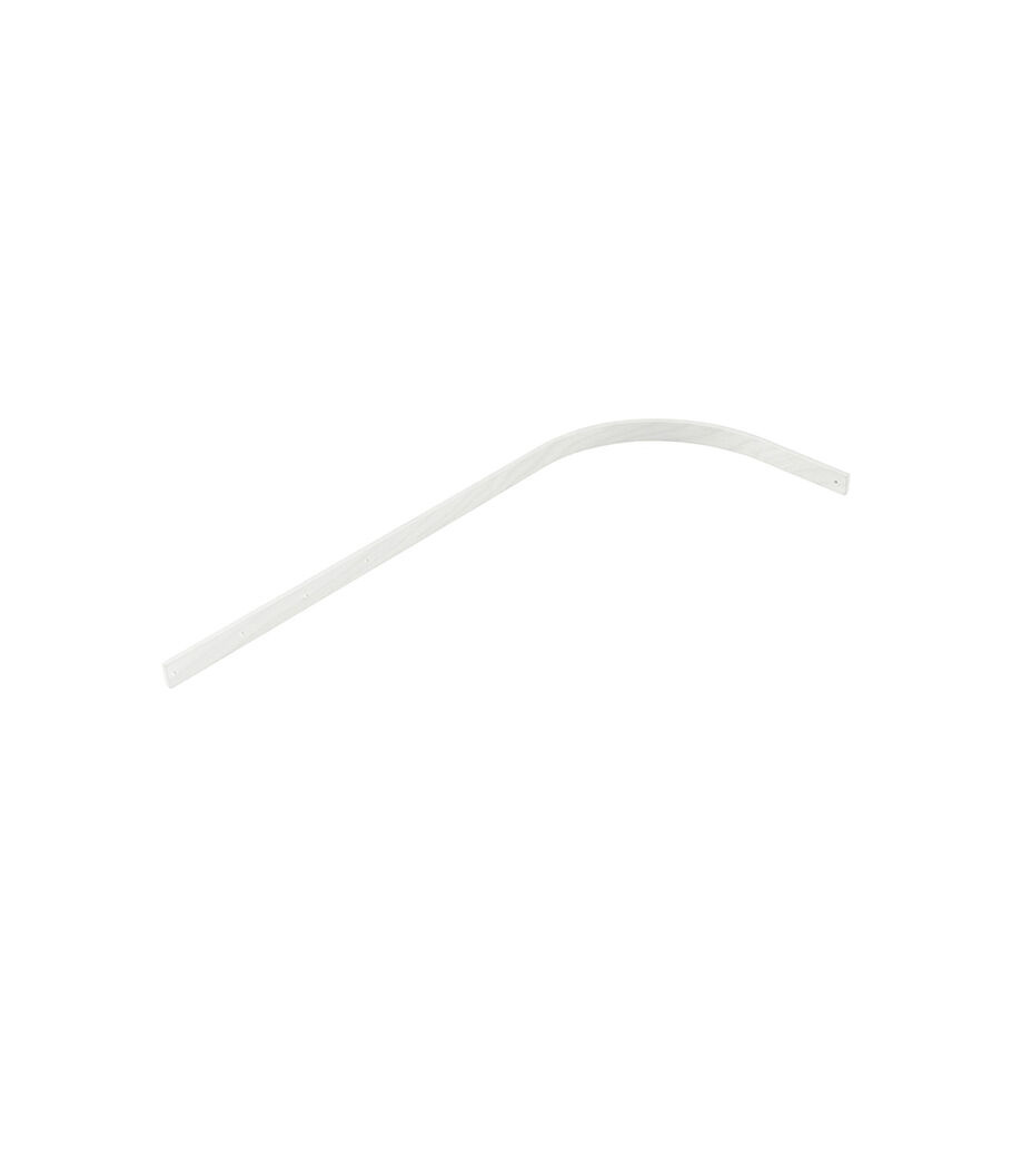 Canopy rod for Mini Bed