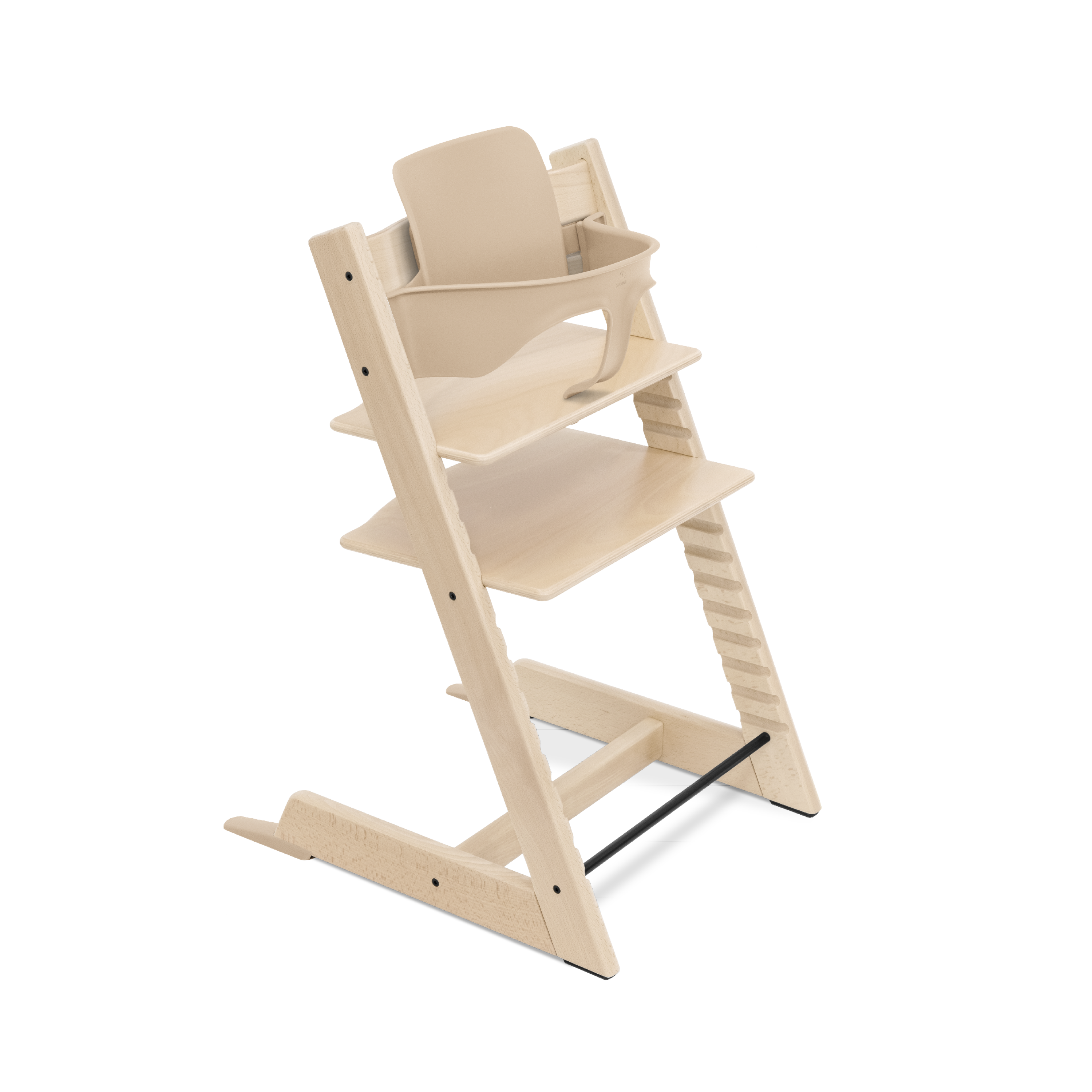 トリップ トラップ ハイチェア | ストッケ | Stokke® オンラインショップ