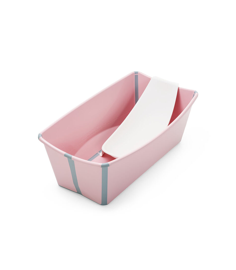 stokke flexi bath