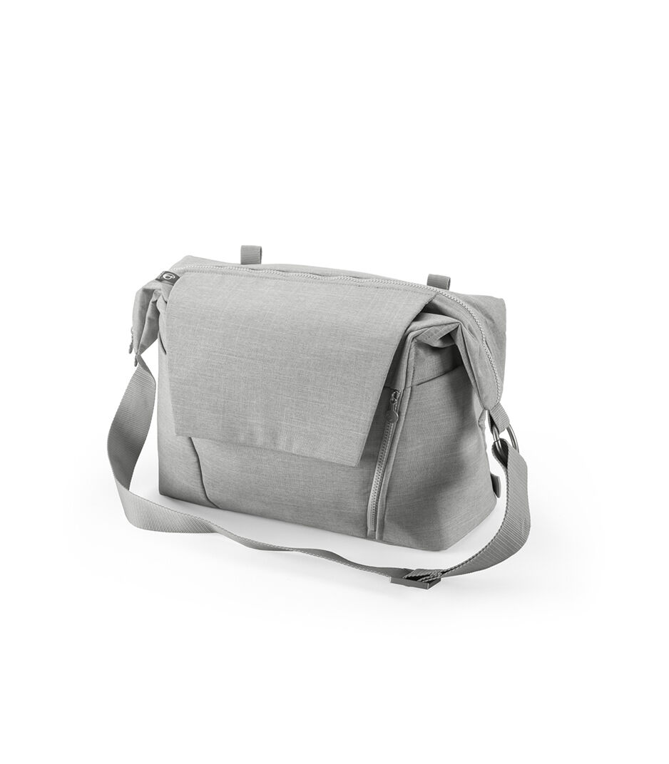 stokke change bag