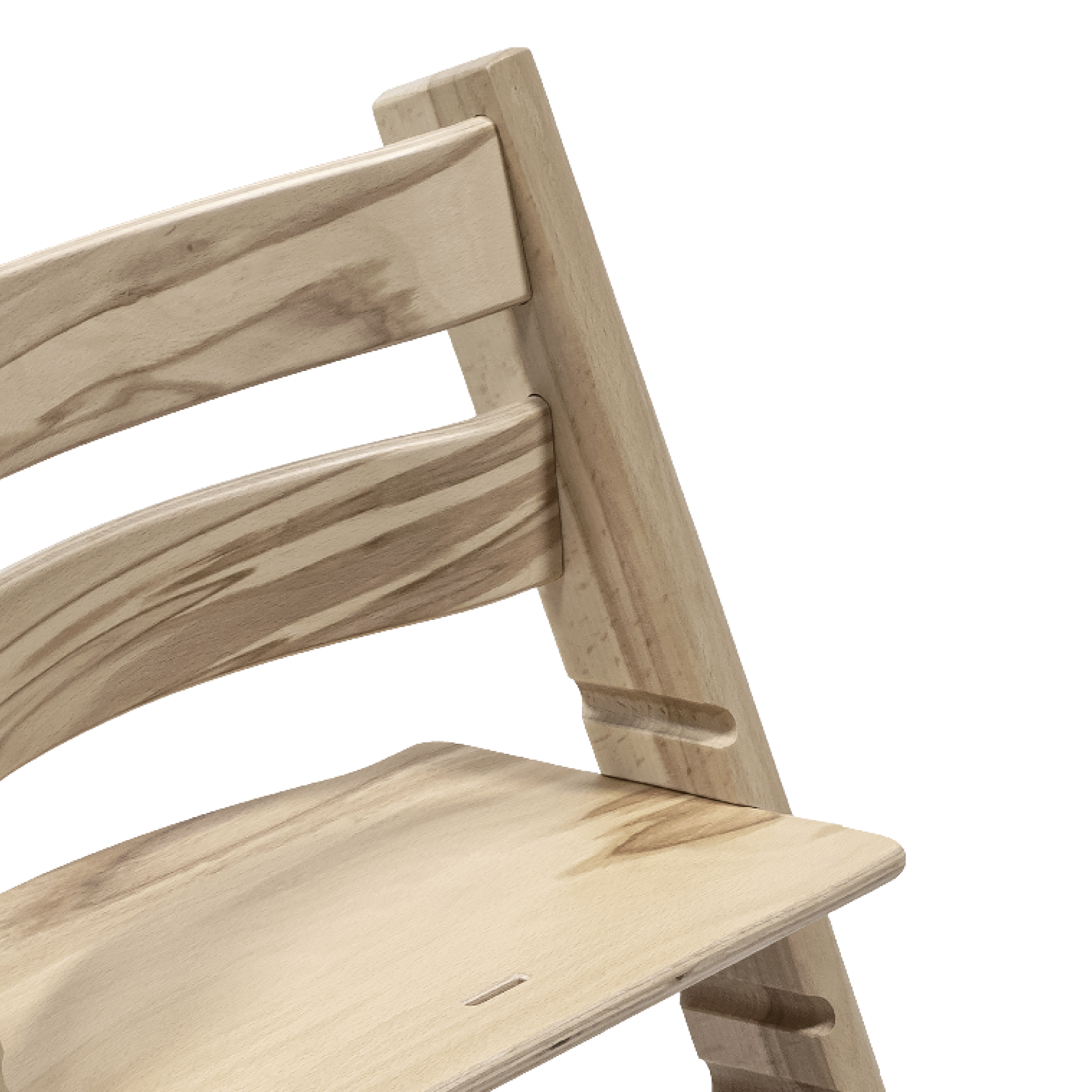 トリップ トラップ ハイチェア | ストッケ | Stokke® オンラインショップ