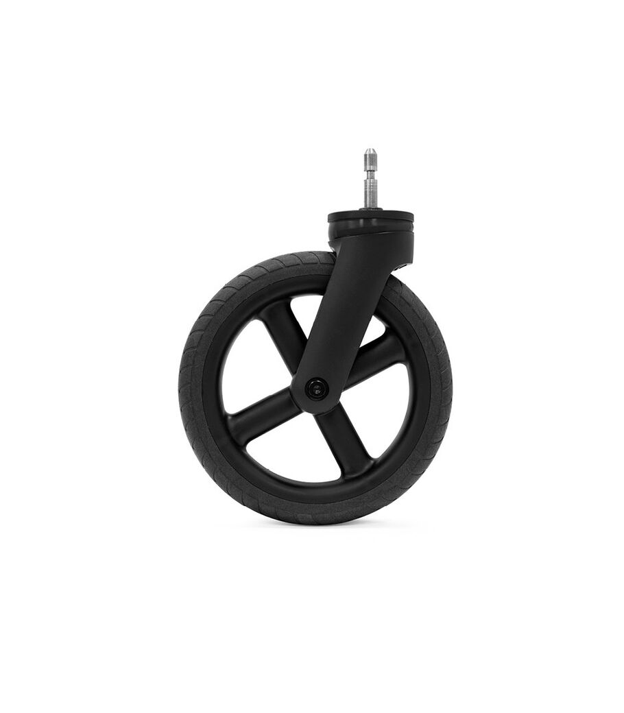 Stokke&reg; Beat&trade; sparepart. Front Wheel.