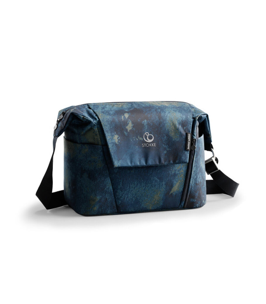 Stokke® Changing Bag - torba pielęgnacyjna, Freedom, mainview view 39