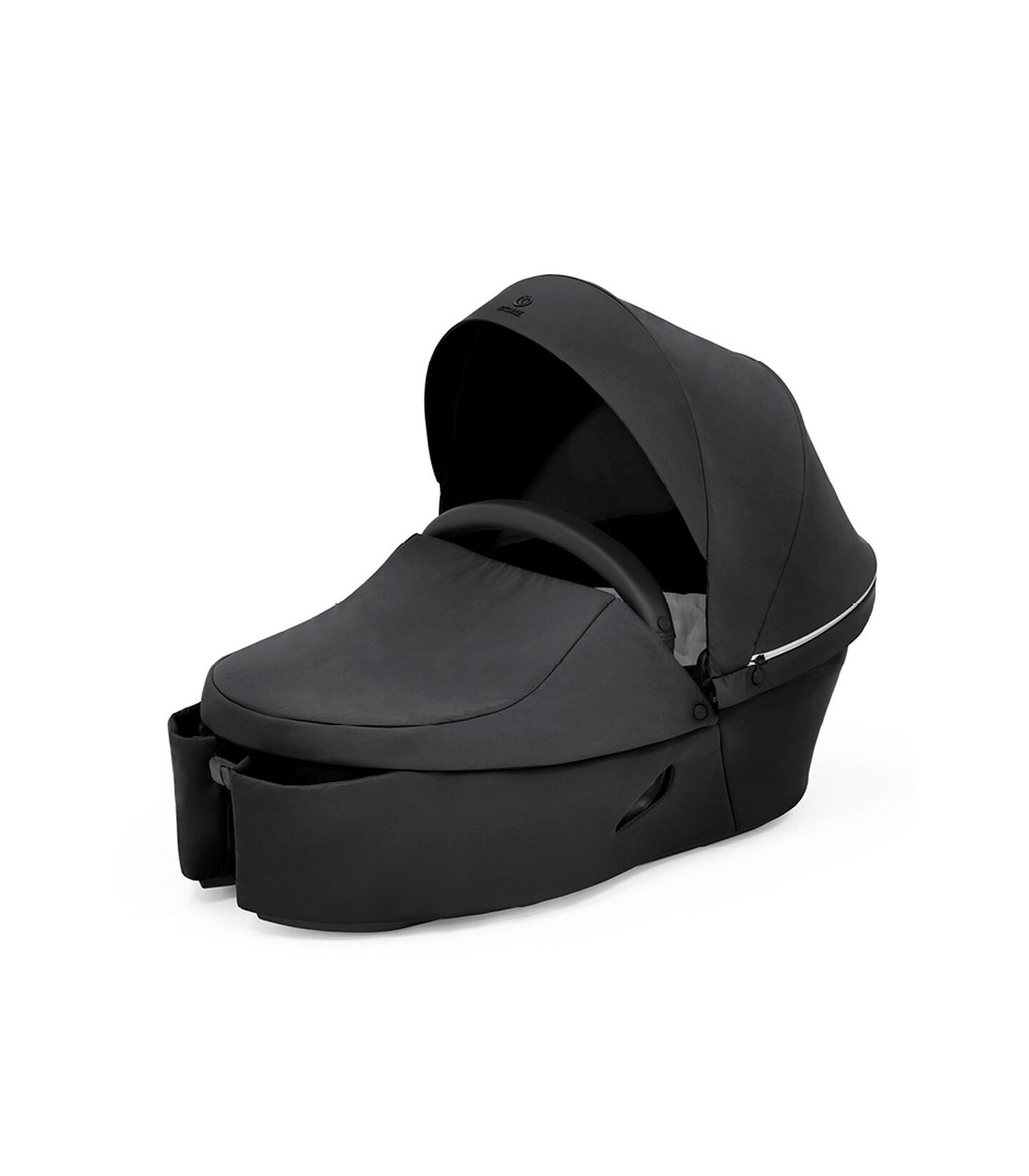 Stokke® Xplory® X Carry Cot