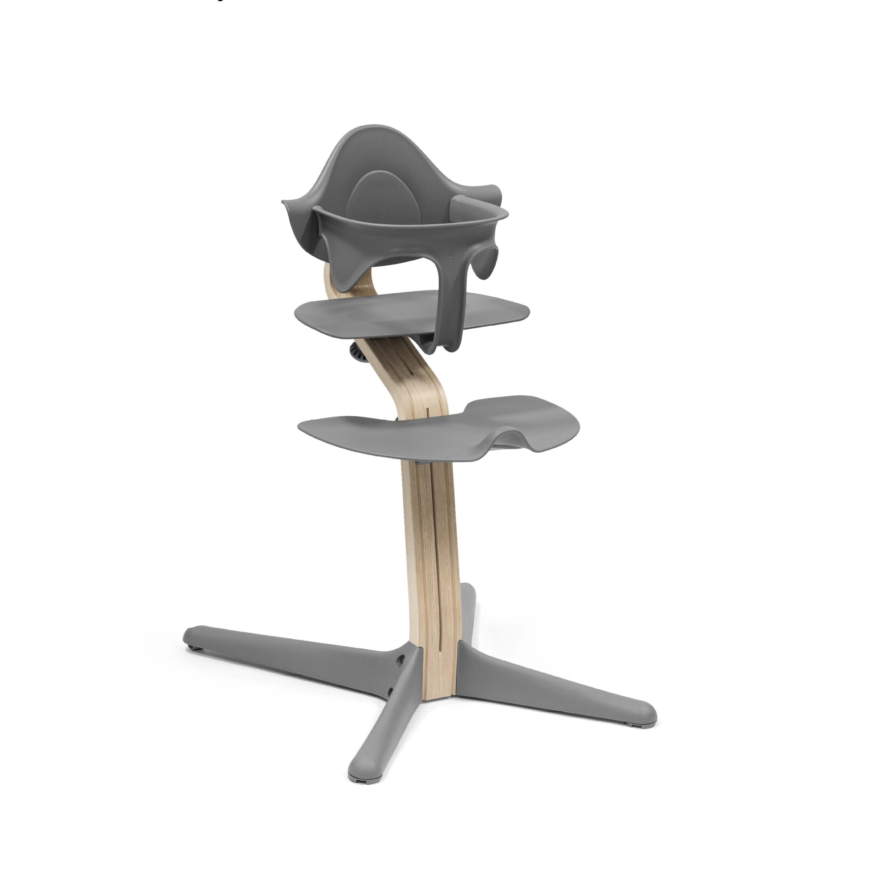 Nomi® High Chair, , mainview galery image 1