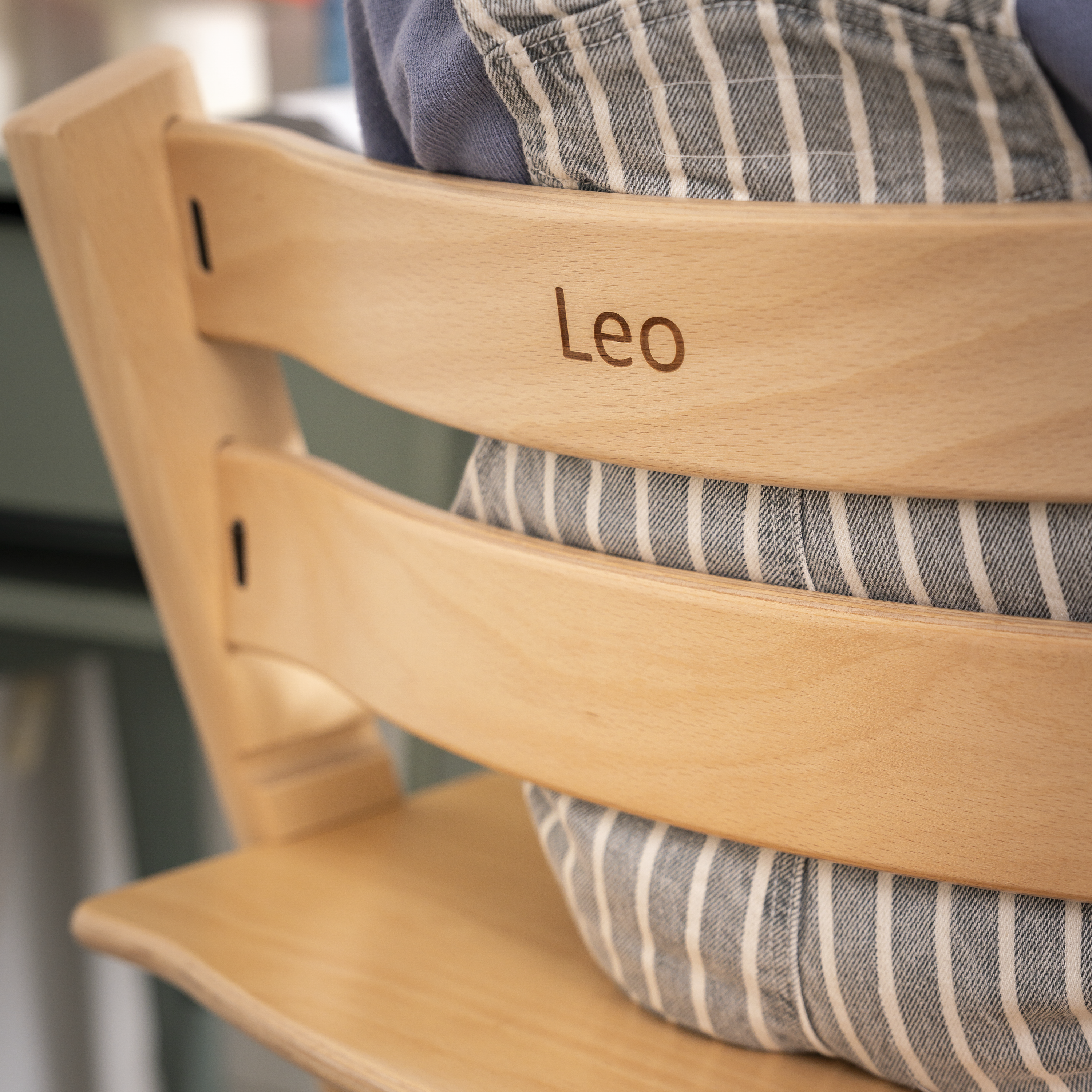 トリップ トラップ ハイチェア | ストッケ | Stokke® オンラインショップ