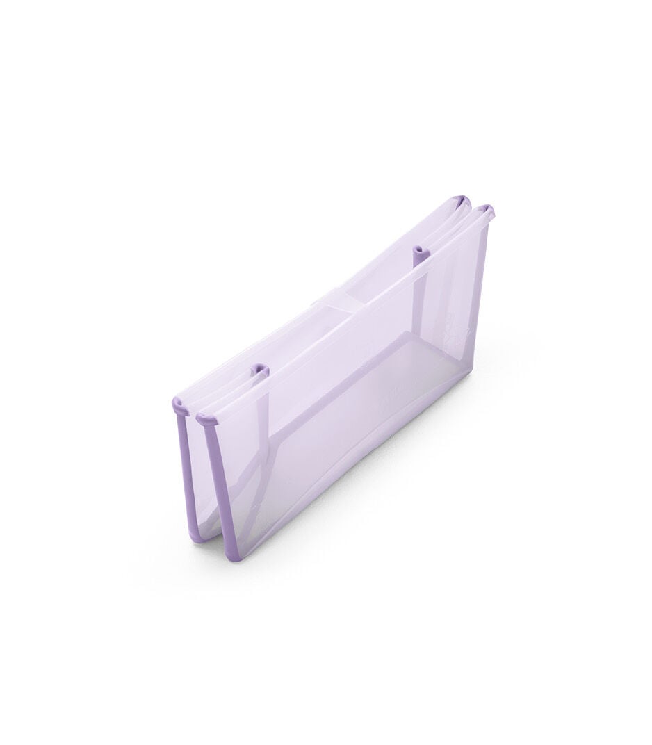 Stokke® Flexi Bath® X-Large, Lavender, mainview galery image 6