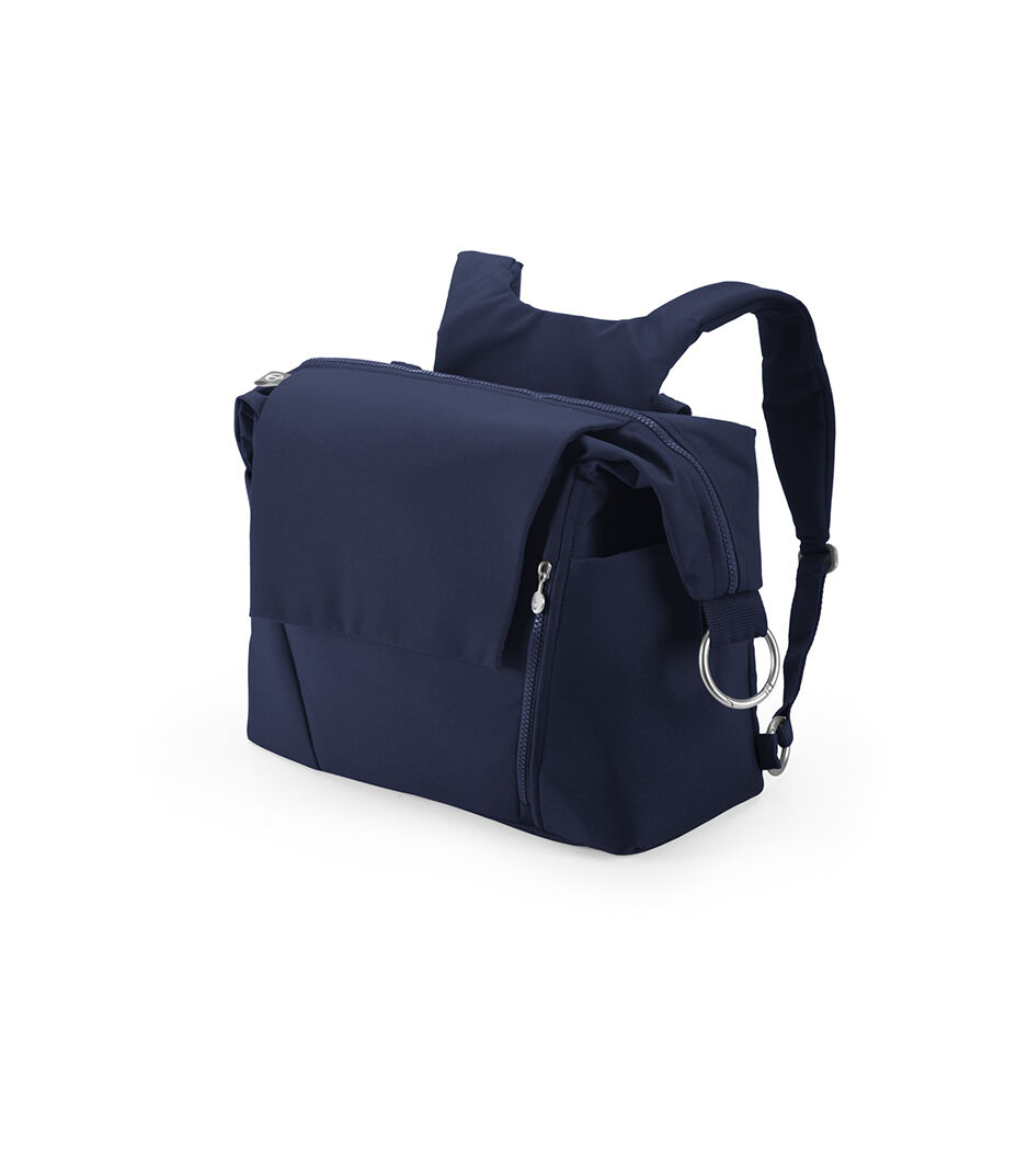 pushchair changing bag