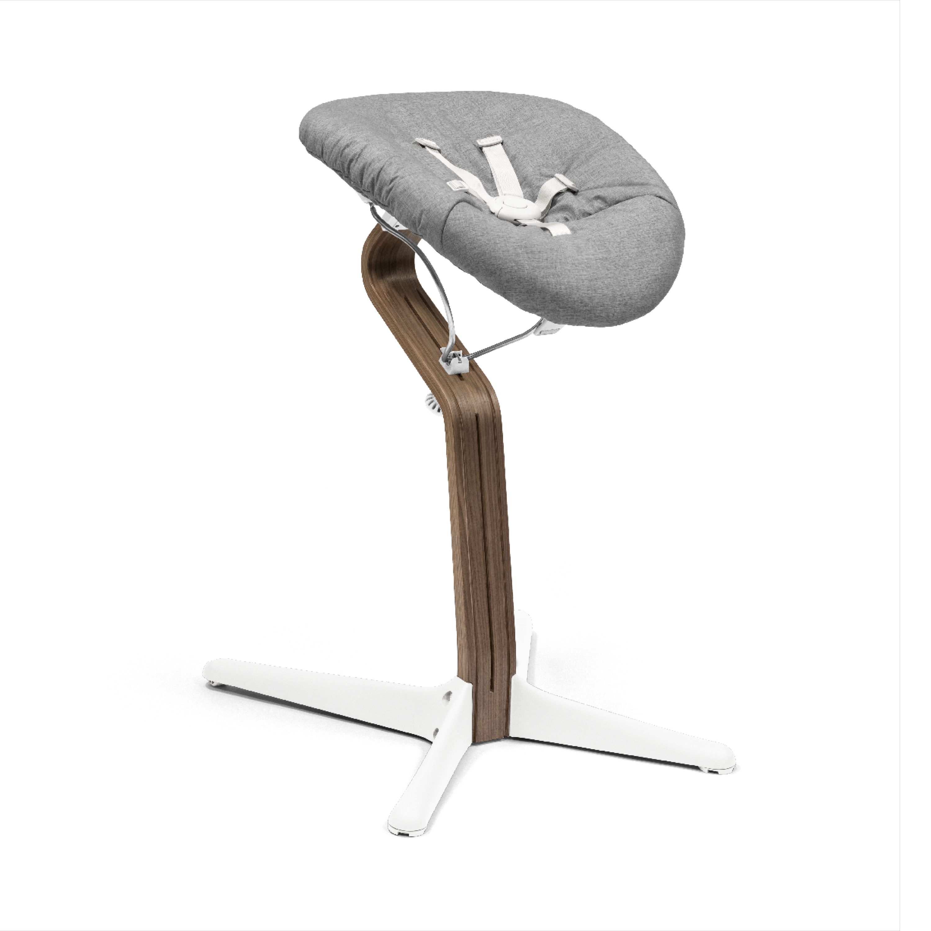 ストッケ ノミ チェア | Stokke® オンラインショップ