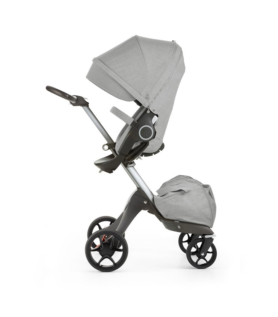 stokke prams australia